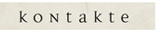 Kontakte
